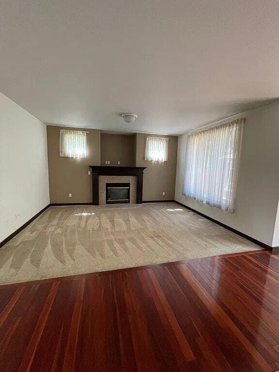 Foto del edificio - 18814 88th Ave E