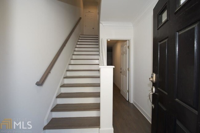 Foto del edificio - 535 Seal Pl NE