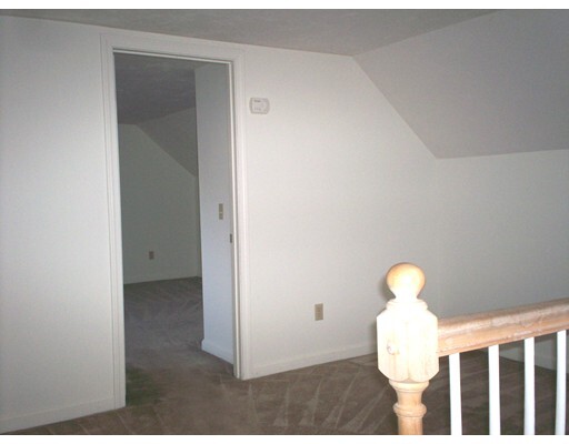 Building Photo - 294 Newtonville Ave