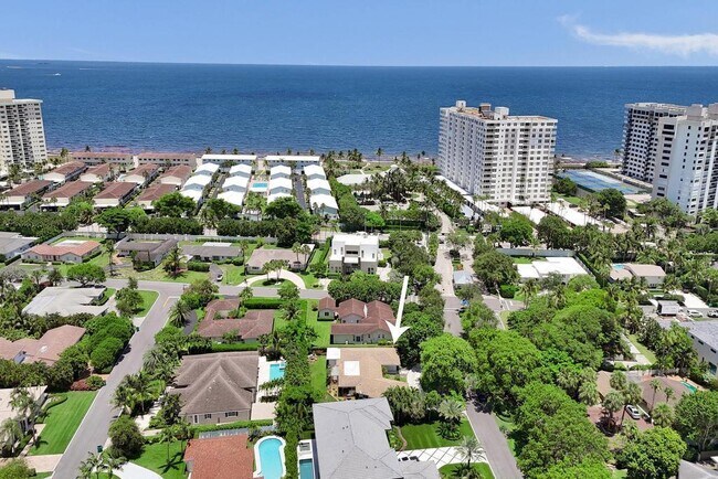 Foto del edificio - 5 Gatehouse Rd
