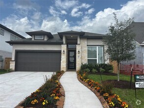 Building Photo - 10935 Cres Spg Dr