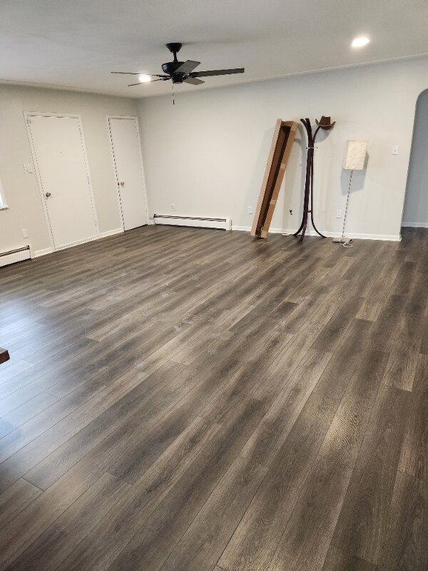 Building Photo - 5450 W 26th Ave