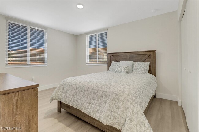 Foto del edificio - 26589-610 Rosewood Pointe Dr