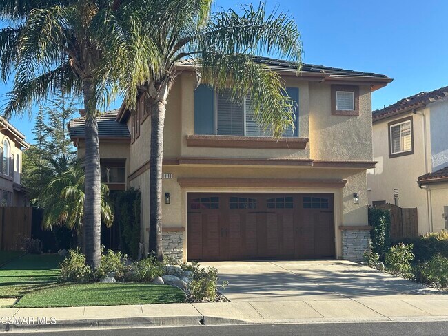 Foto del edificio - 3116 Ferncrest Pl