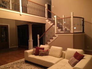Foto del edificio - 872 Pinnacle Hill Rd