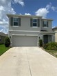 Primary Photo - 16203 Silent Sands Ln