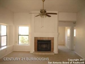 Building Photo - 3 br, 2 bath House - 7939 Corona Ridge