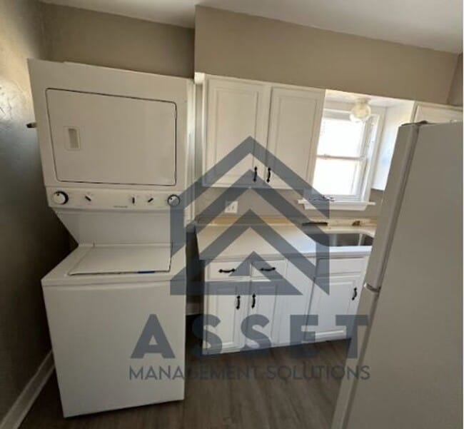 Building Photo - 2 Bedroom Home Available for Lease & Rent to Own!