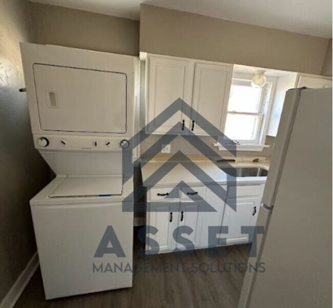 Foto del edificio - 2 Bedroom Home Available for Lease & Rent to Own!
