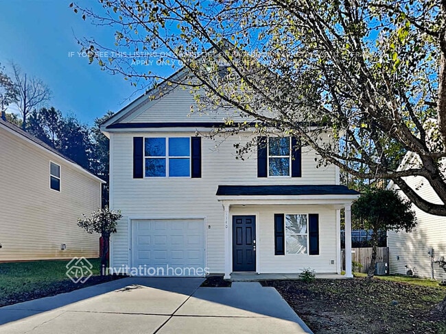 Building Photo - 1140 Ballina Way