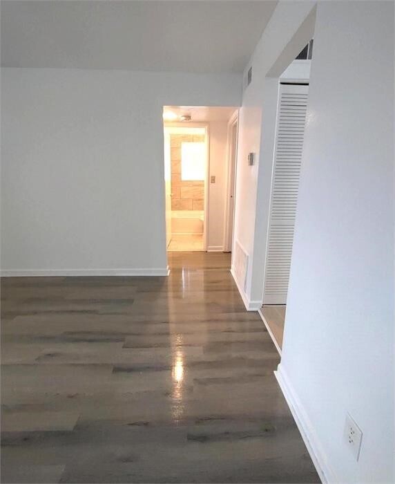 Foto del edificio - 3116 Fordhaven Rd