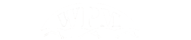Welker Property Management