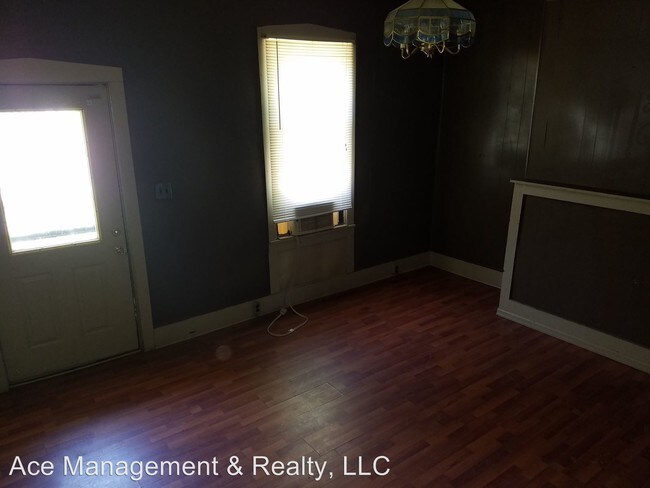 Foto del edificio - 2 br, 1 bath House - 408 3rd Ave SW