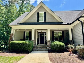 Building Photo - 3658 Pleasants Ridge Dr