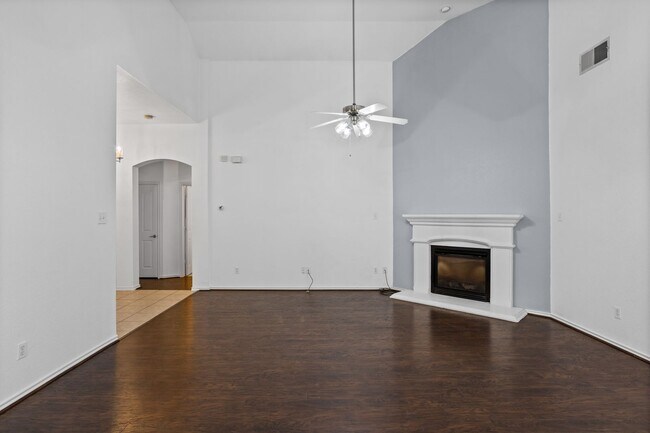 Foto del edificio - 12532 Cottageville Ln