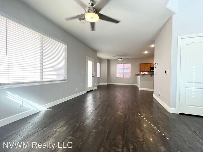 Building Photo - 3 br, 2.5 bath House - 5080 Whispy Breeze Ave