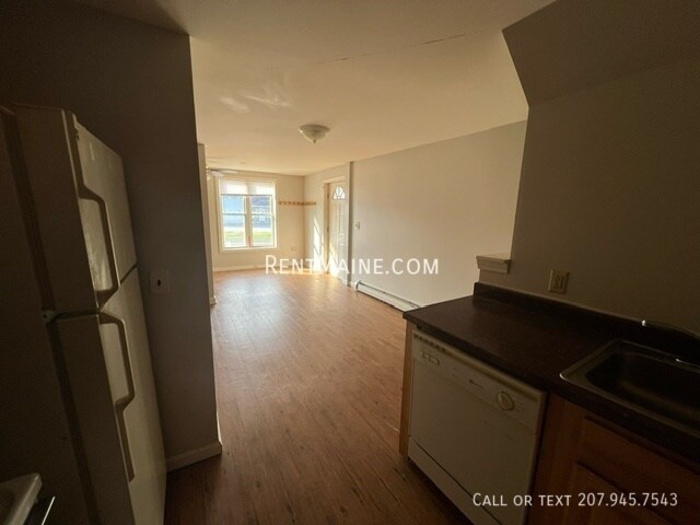 Foto del edificio - 1817 Hammond St