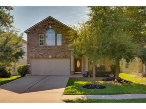 Building Photo - 14205 Willow Tank Dr