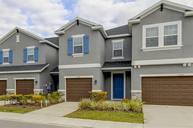 Building Photo - 12335 Bayou Flats Ln