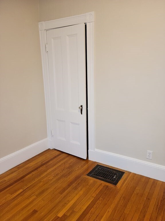 Foto del edificio - 25 Aldie St