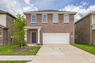 Building Photo - 2115 Revere Dr