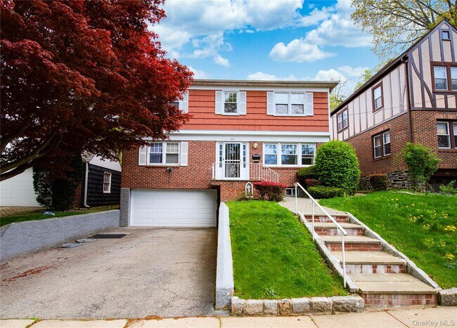 Foto del edificio - 407 Collins Ave