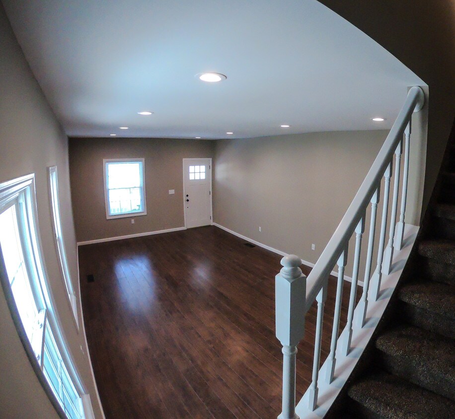 Foto principal - 1605 Dorothy St
