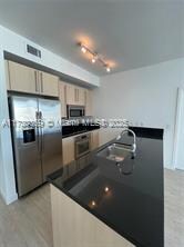 Foto del edificio - 1111 SW 1st Ave