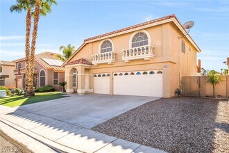 Building Photo - 1849 Glory Lily Ct