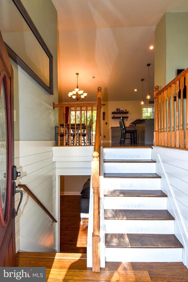 Building Photo - 35830 Army Navy Dr