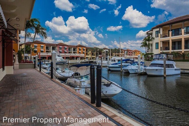 Foto del edificio - 2 br, 2 bath House - 1045 Sandpiper Street...