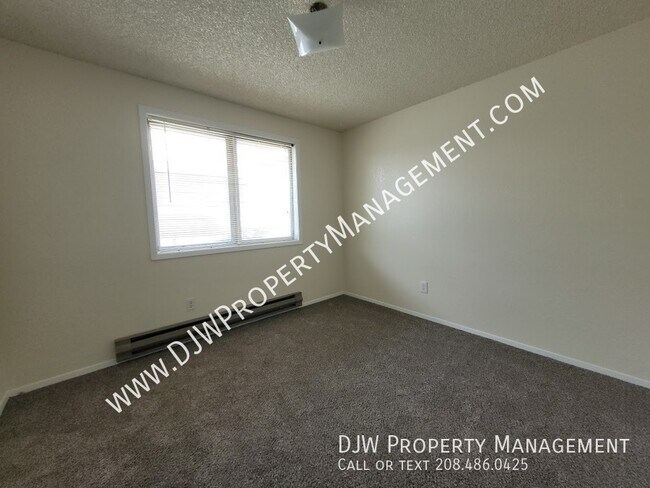 Foto del edificio - 2060 S Colorado Ave