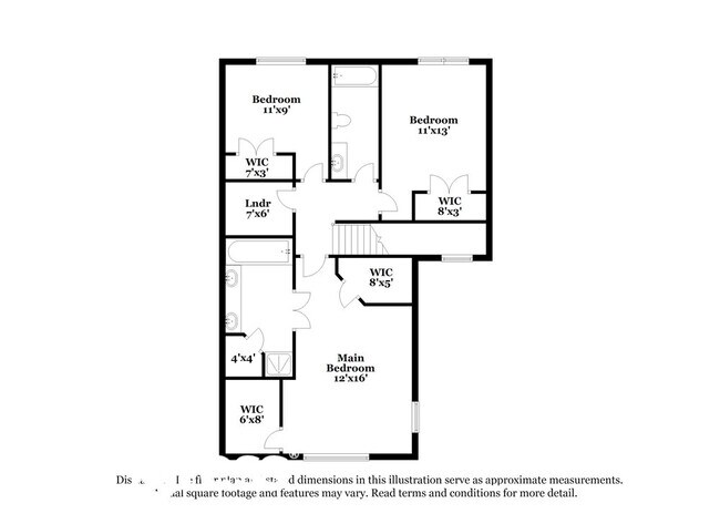 Building Photo - 10142 Old Carolina Dr