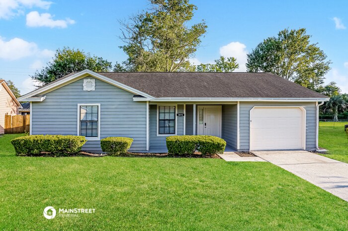 Foto principal - 1878 Shannon Lake Dr