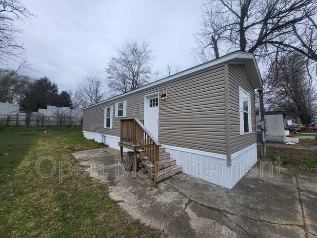 Photo - 3416 Kramers Ln House