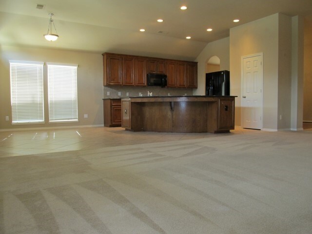 Foto del edificio - 13022 Golden Water Ct