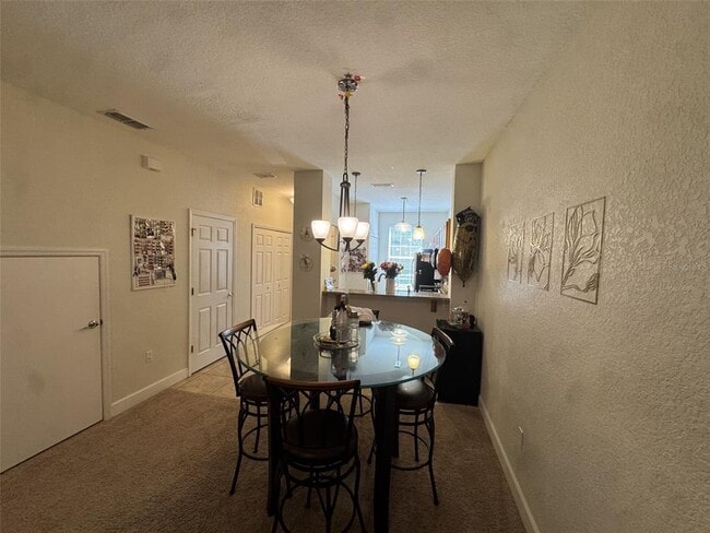 Foto del edificio - 2508 SW 35th Pl