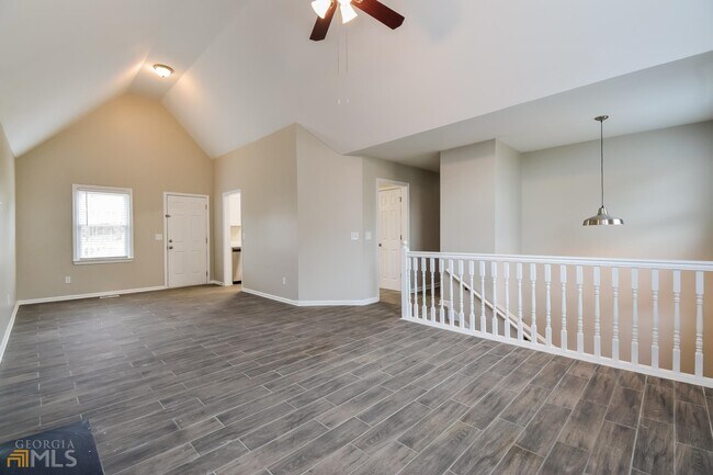 Foto del edificio - 22 Magnolia Ct