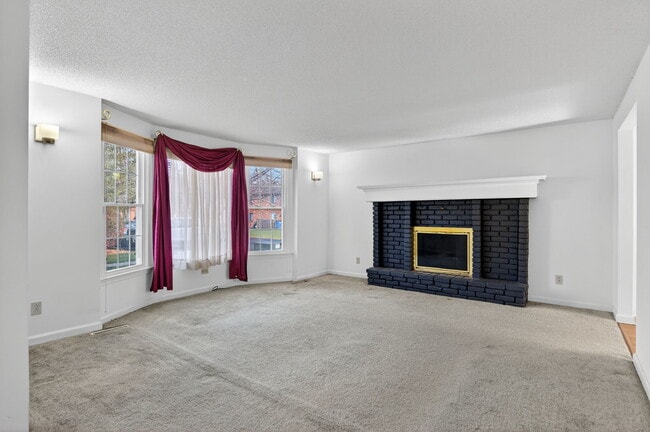 Building Photo - 103 Sundridge Dr