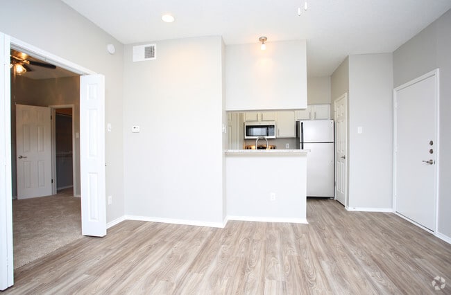 A1 1BDx1BA 448SF - Windsong