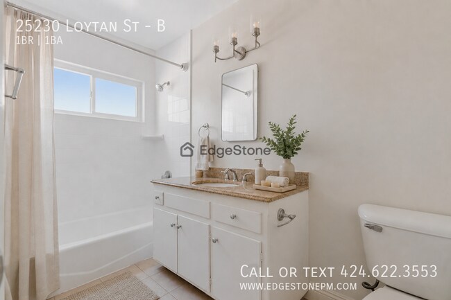Foto del edificio - 25230 Loytan St