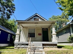 Building Photo - 415 Atwood St