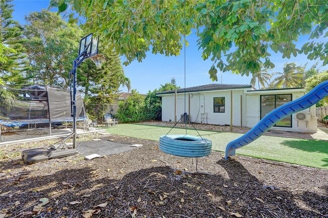 Building Photo - 775 81st St