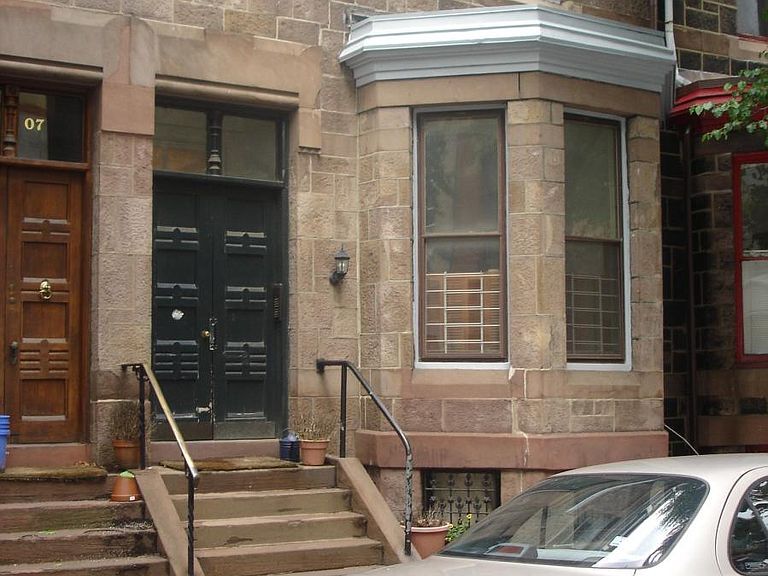 Primary Photo - 2305 Delancey Pl