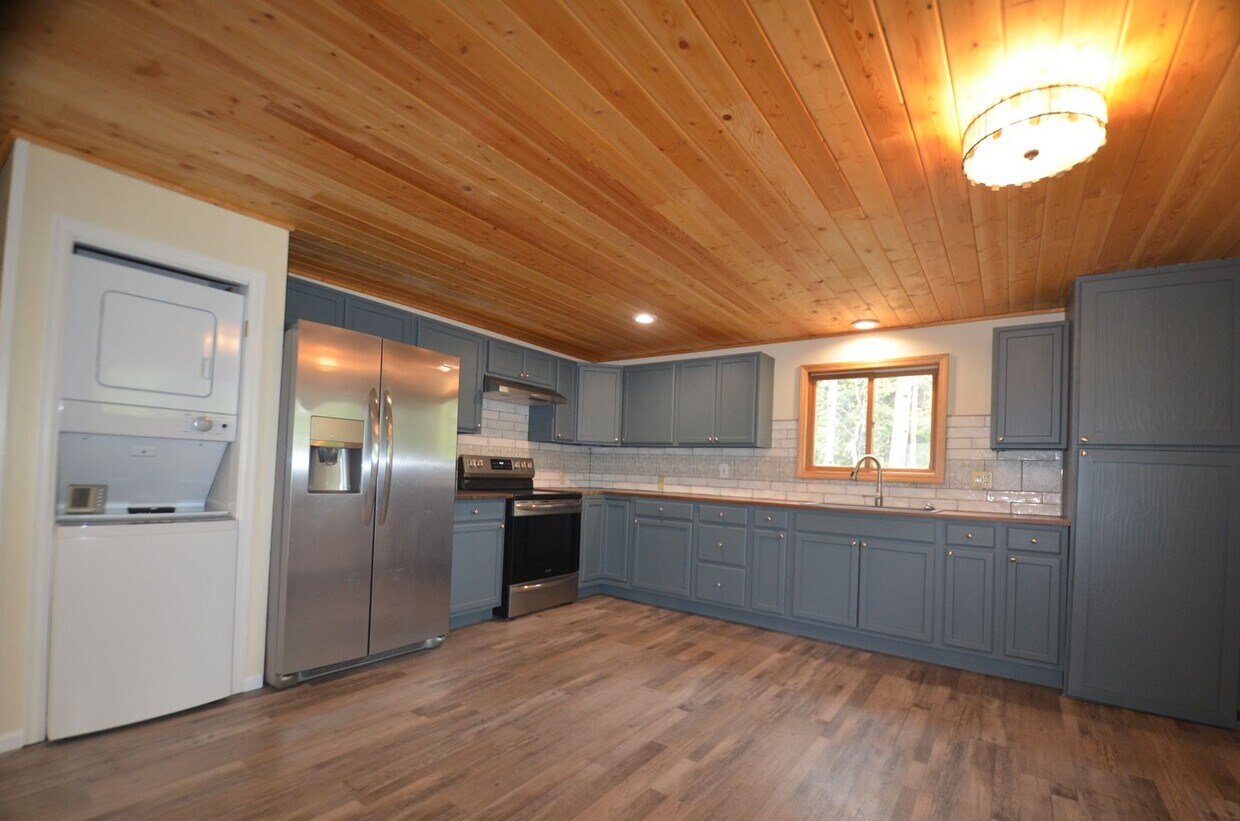 Foto principal - Cabin in the woods! 45 Minutes to Breck!