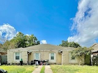 Primary Photo - 12135 Troulon Dr