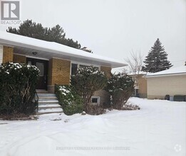 Building Photo - 39 Bathford Crescent