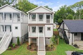 Primary Photo - 1332 Lischey Ave