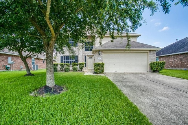 Building Photo - 8310 Coriander Ln