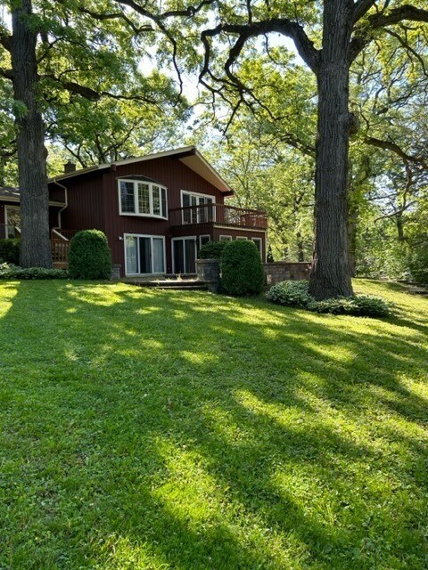 Building Photo - 1752 Indian Trail Dr